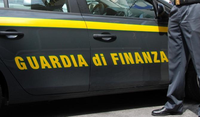Turismo: infiltrazioni in Riviera romagnola, blitz tra Puglia, Campania e Lombardia