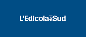 Emiliano incontra i pediatri pugliesi, firmato protocollo per i bambini