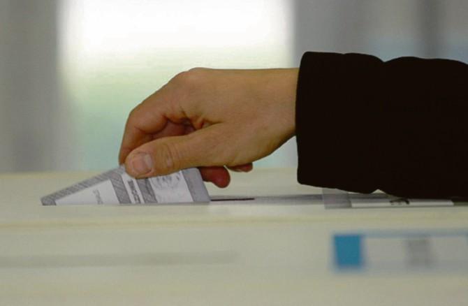 Comunali, in Basilicata si voterà solo in 22 Comuni