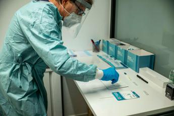 Covid oggi Basilicata, 275 contagi e nessun decesso: bollettino 12 agosto