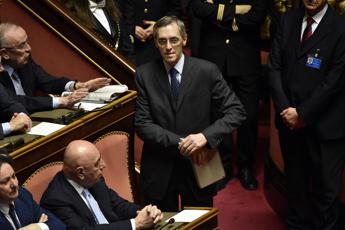 Morto Niccolò Ghedini, il senatore aveva 62 anni