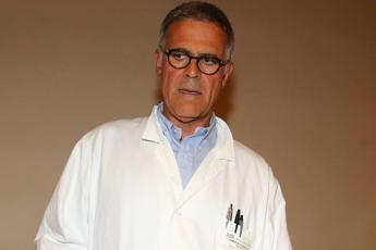 Sanità in Lombardia, Zangrillo vs Nardella