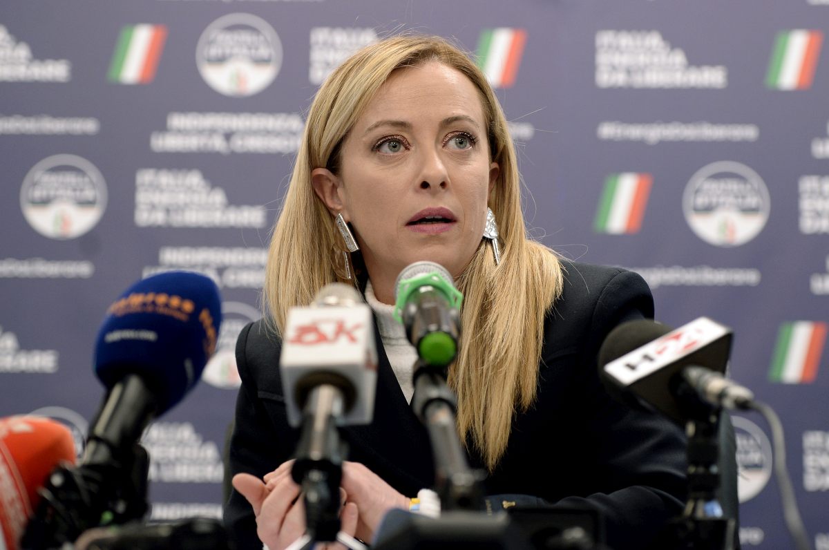Al Di Là Di Tutti I Limiti