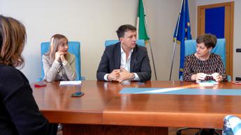 Basilicata, Cia Agricoltori: